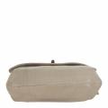 Small Product Preview Image 6